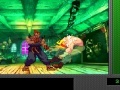 Cluiche Path Of Akuma V0.2