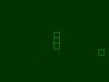 Cluiche Digi-Snake