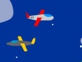 Cluiche Sky Ranger