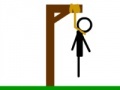 Cluiche Hangman Cereal