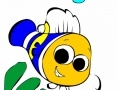 Cluiche Nemo