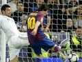Cluiche Puzzle Lionel Messi