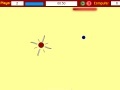 Cluiche Freelance pong