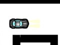 Cluiche Driver's Ed