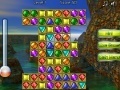 Cluiche Galactic Gems 2 Level Pack