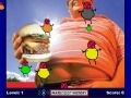 Cluiche Make Obesity History