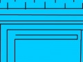 Cluiche The Maze Game
