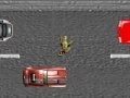 Cluiche Frogger_2005