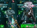 Cluiche Hidden Objects-Mars Needs Moms