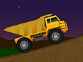 Cluiche Body Dumper