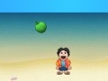 Cluiche Jogo Do Coco