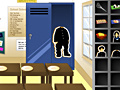 Cluiche Kazahana: No Exit - 2 