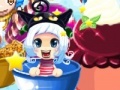 Cluiche Angel's Hidden Stars 2