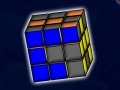 Cluiche Cubeo