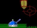 Cluiche Tank Attack V.2