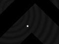 Cluiche Scary Maze Game