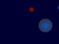 Cluiche Bubbles