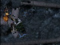 Cluiche Starcraft 2