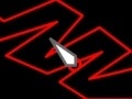 Cluiche Super Cursor 3