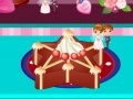 Cluiche Meeting Prince In Luxury Prom