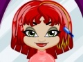 Cluiche Hair Salon
