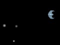 Cluiche Space Wars