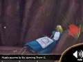 Cluiche Alice is Dead