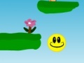 Cluiche Happy Land