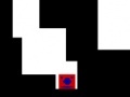 Cluiche The maze game from hell!!
