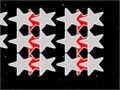 Cluiche Star Pop