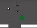 Cluiche Froggy