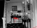 Cluiche Murder Mansion