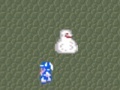 Cluiche Dragonman 3.0