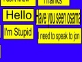 Cluiche Prank Call Soundboard