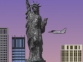 Cluiche Save New York