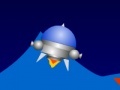 Cluiche Moon Explorer 2