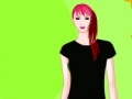 Cluiche Juliet Dress Up
