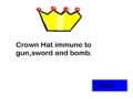 Cluiche Hats Manual