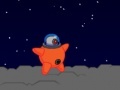 Cluiche Moon Bot