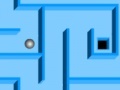 Cluiche Enter The Maze