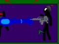 Cluiche Fight Creator
