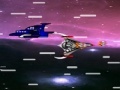 Cluiche Wave Phoenix Uberised