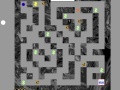 Cluiche Collect Game v.1.2
