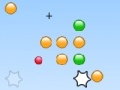 Cluiche Apha Cannon Game