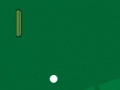 Cluiche Ping-Pong-NPL150-2