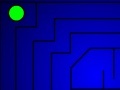 Cluiche Not-So Amazen Maze