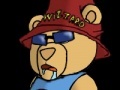 Cluiche Build a Bad Bear