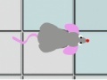 Cluiche Mouse & Cheese