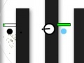 Cluiche Color Tower Defense