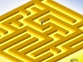Cluiche Mr Bean Maze